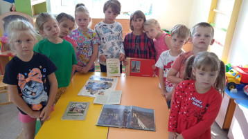 День освобождения Смоленщины. День освобождения Смоленщины.