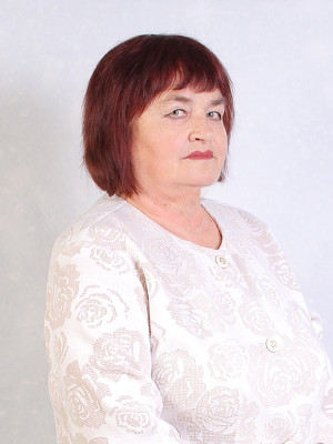 Педагогический работник Пищулина Лидия Михайловна Педагогический работник Пищулина Лидия Михайловна