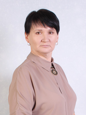 Педагогический работник Клевцова Татьяна Анатольевна Педагогический работник Клевцова Татьяна Анатольевна